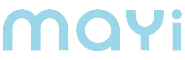 mayi