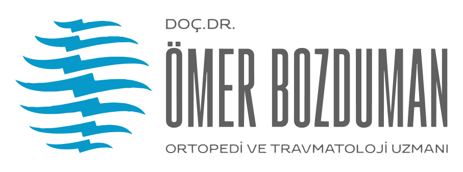 Ömerbozduman: 670%+ Organic Traffic Growth - Webtures
