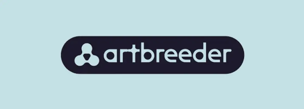 Artbreeder