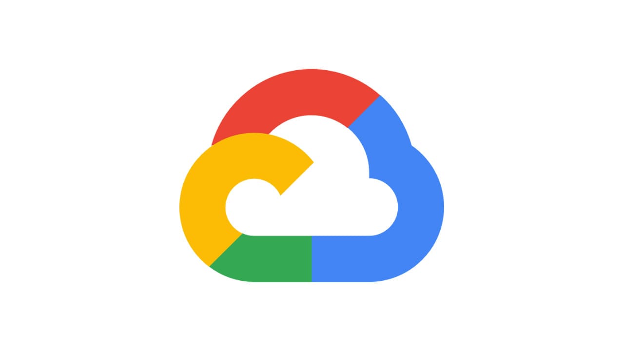 google cloud